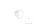 図版 209-J1390.png