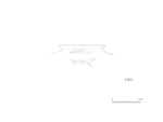 図版 209-J1391.png