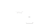 図版 209-J1392.png