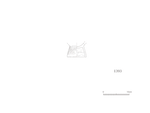 図版 209-J1393.png