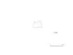 図版 209-J1394.png