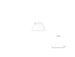 図版 209-J1395.png