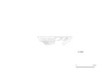 図版 209-J1396.png