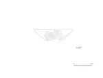 図版 209-J1397.png