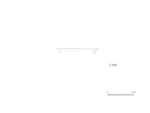 図版 209-J1398.png