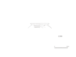 図版 209-J1399.png