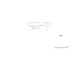 図版 209-J1400.png