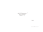 図版 209-J1401.png