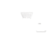 図版 209-J1402.png