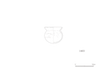 図版 209-J1403.png