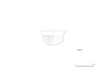 図版 209-J1404.png