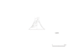 図版 209-J1405.png