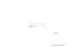 図版 209-J1406.png
