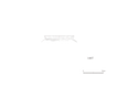 図版 209-J1407.png