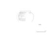 図版 209-J1408.png