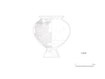図版 209-J1409.png