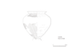 図版 209-J1410.png