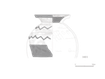図版 209-J1411.png