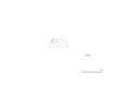 図版 209-J1412.png