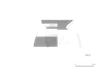 図版 209-J1413.png