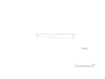 図版 209-J1414.png