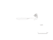 図版 209-J1415.png