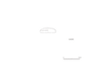 図版 209-J1416.png