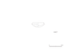 図版 209-J1417.png