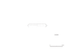 図版 209-J1418.png