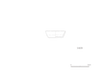 図版 209-J1419.png