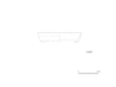 図版 209-J1420.png