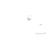 図版 209-J1421.png