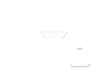 図版 209-J1422.png