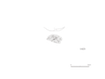 図版 209-J1423.png
