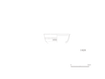 図版 209-J1424.png