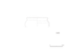 図版 209-J1425.png
