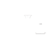 図版 209-J1426.png