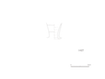 図版 209-J1427.png