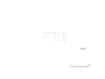 図版 209-J1428.png