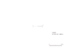 図版 209-J1429.png