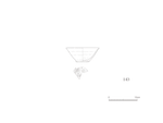 図版 209-J143.png