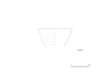図版 209-J1430.png