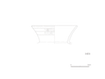 図版 209-J1431.png