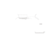 図版 209-J1432.png