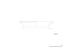 図版 209-J1433.png