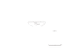 図版 209-J1434.png