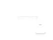 図版 209-J1435.png