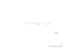 図版 209-J1436.png