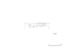 図版 209-J1437.png