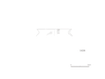 図版 209-J1438.png